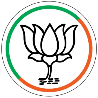 BJP Logo